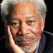 Morgan Freeman użyczy głosu wirtualnemu asystentowi Jarvisowi w domu Zuckerberga