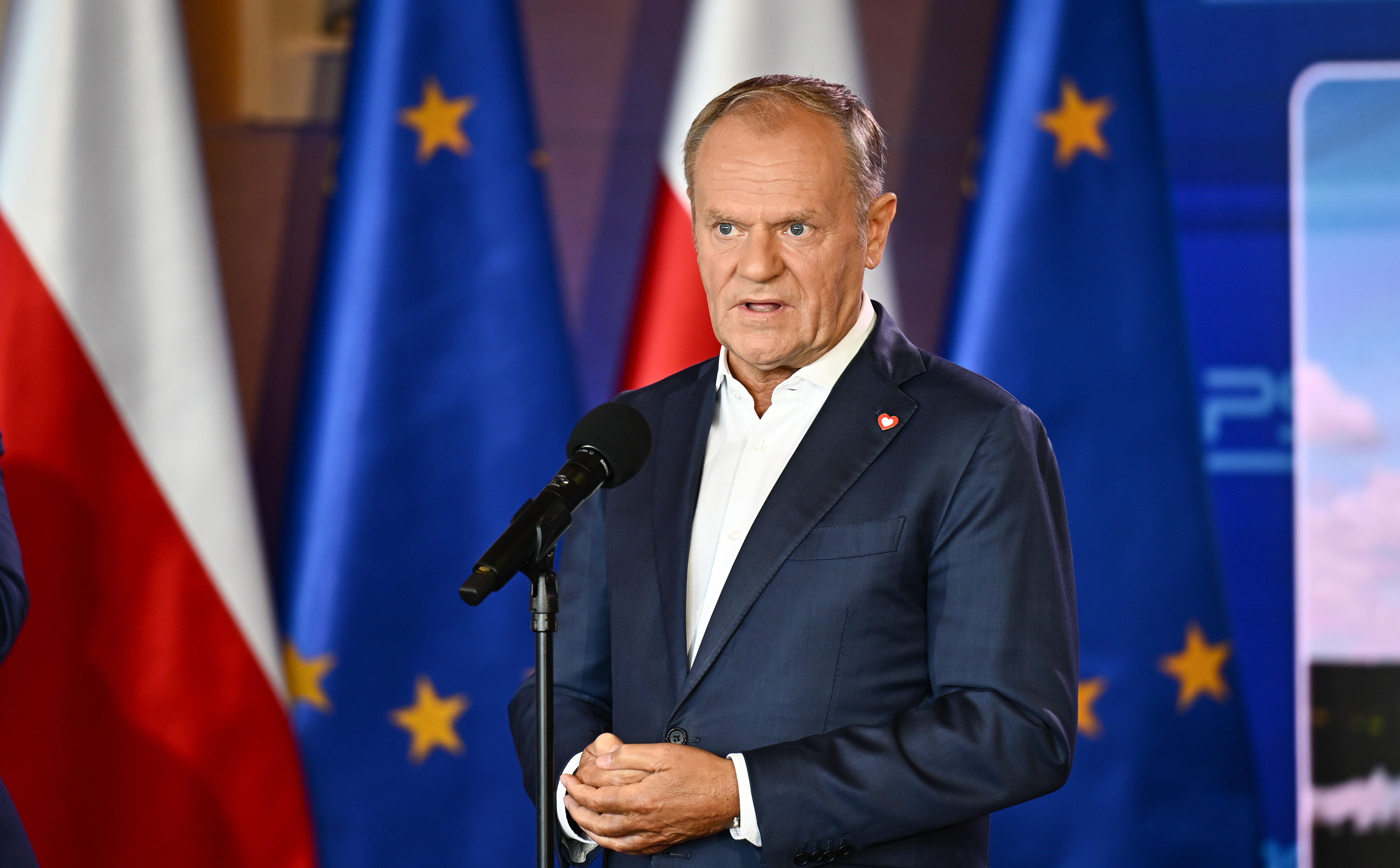 Marek Migalski: Dekonstrukcja rządu