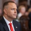 Prezydent Karol Nawrocki