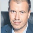 Piotr Hofman, prezes HM Inwestu.