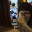 Hongkong: Chrześcijanie przeciwko pokemonom