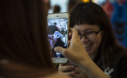 Hongkong: Chrześcijanie przeciwko pokemonom