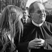 Szef Radia Maryja nie jest politycznym samobójcą. Wielokrotnie udowodnił, że posiada instynkt przetr