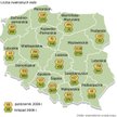 Szykuje się więcej zwolnień