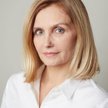 Rola biznesu w zrównoważonym rozwoju Polski
