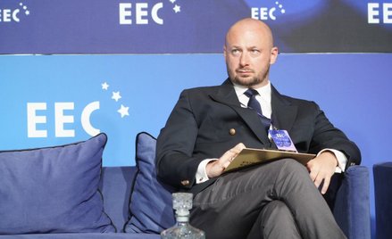 Jacek Siewiera