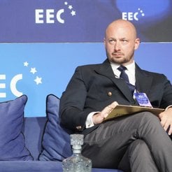 Jacek Siewiera