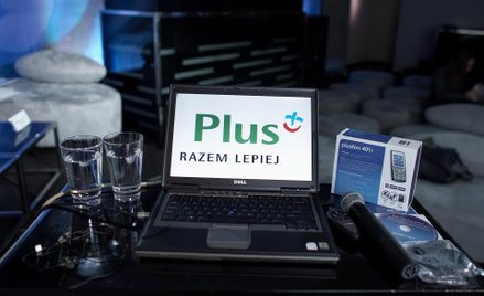 Ruszył przymusowy wykup akcji Midasa
