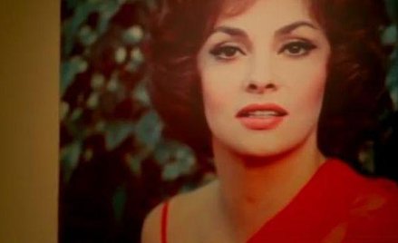 Klejnoty Lollobrigidy wspomogą badania nad komórkami macierzystymi