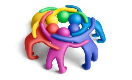 Zmowa cenowa związku branżowego narusza konkurencję