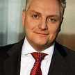 Tomasz Bławat już drugi raz został prezesem ING TU na Życie, pierwszą nominację otrzymał w maju 2008