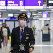Ratowanie Lufthansy. Publiczne pieniądze nie są za darmo
