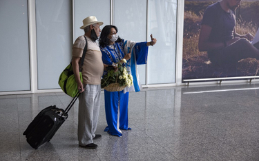 Turyści: Bezpieczeństwo finansowe ważniejsze od ceny wycieczki