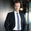 Największa kancelaria w Polsce: sukces, wartości i przyszłość