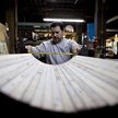 The Wall Street Journal: Kto ma pilnować banków?
