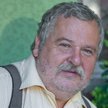 Balazs: PiS musi uznać, że to Polska zabiegała o wejście do UE
