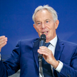Tony Blair