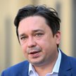 Marcin Wiącek, rzecznik praw obywatelskich: Kieruję się własnym przekonaniem