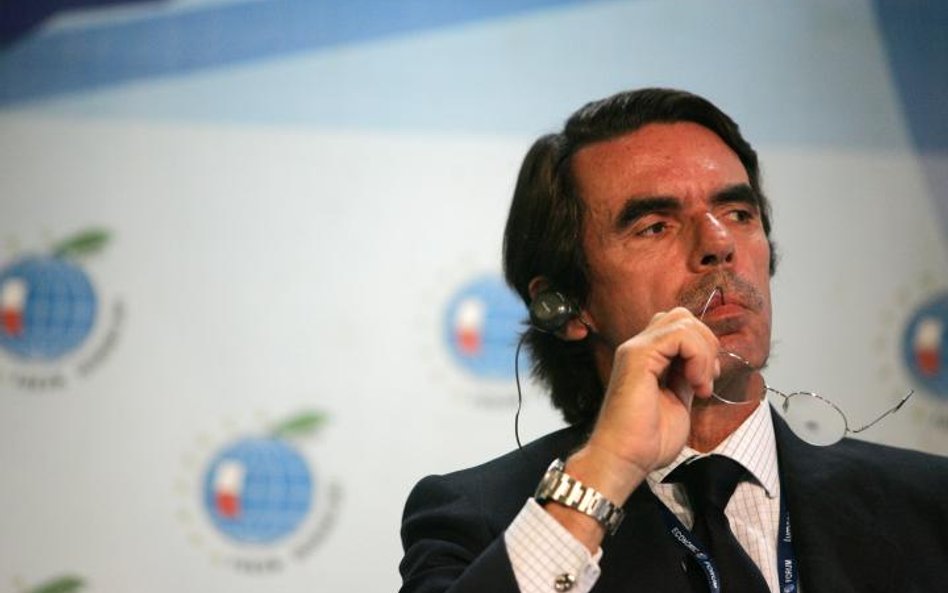 Po medal do lobbysty?