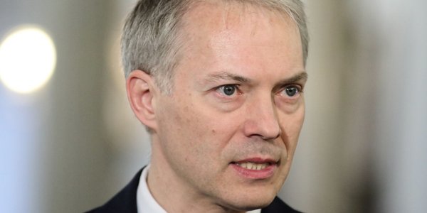 CBA zatrzymało byłego wiceministra odpowiedzialnego za rządów PiS za NCBiR