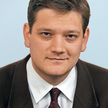 Ignacy Morawski, publicysta
