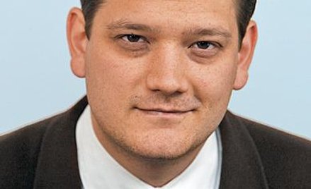 Ignacy Morawski, publicysta