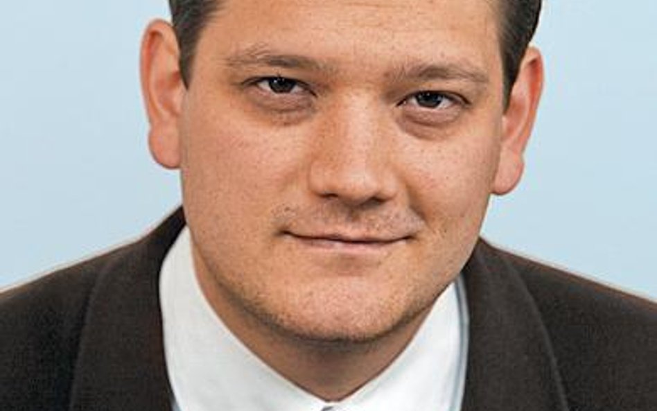 Ignacy Morawski, publicysta