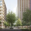 Echo Investment i Archicom podały szczegóły konsolidacji