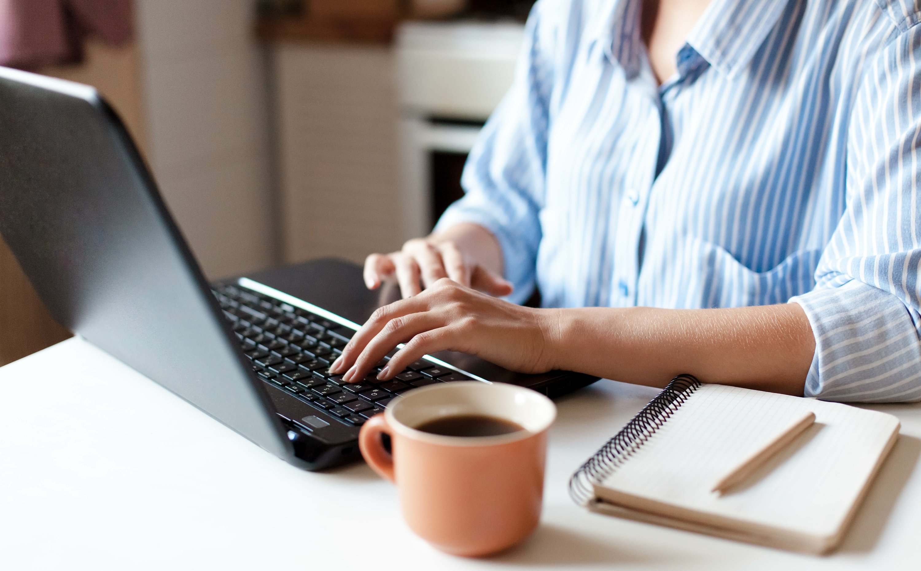 Female Founder World. Od upadku firmy do pomysłu, który inspiruje miliony kobiet