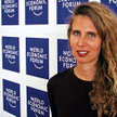 world economic forum