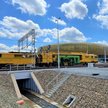 Torpol miał 183,84 mln zł zysku netto w 2022 r.