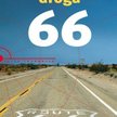 Podróż przez USA Drogą 66