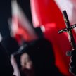 Kościół Katolicki mówi „nie” reformie kodeksu karnego
