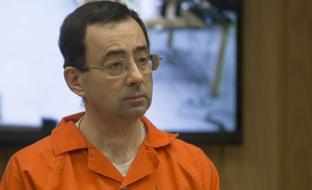 USA: Uniwersytet zapłaci 500 mln dolarów za molestowanie