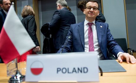 Siemoniak: Podwładni wyznaczają premierowi godziny spotkań?