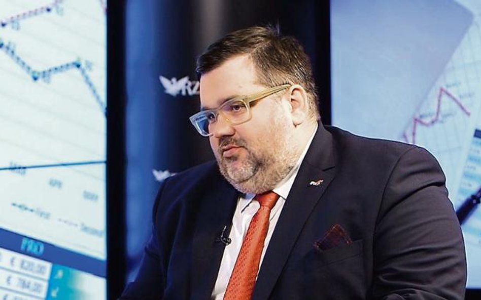 Cezary Krysiak