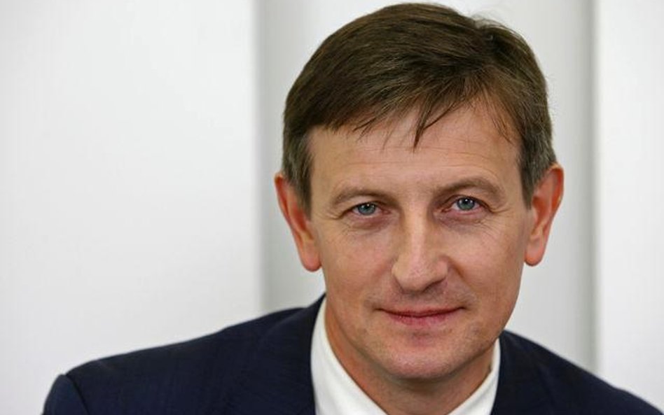 Jarosław Romańczuk