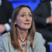 Beata Pawlikowska
