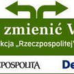 Akcja Rzeczpospolitej i Deloitte "Jak zmienić VAT"