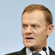 Premier Tusk przyjaciół trzyma blisko, ale wrogów jeszcze bliżej