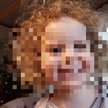 Ojciec 3-letniej Amelki z zarzutem uprowadzenia