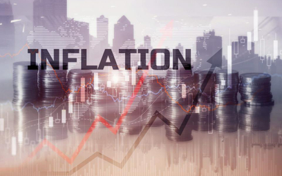 OECD ostrzega przed globalną inflacją