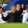 Mourinho: Ktoś pomaga Arsenalowi zdobyć tytuł