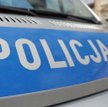 Policja w kobiecych ośrodkach. "To przeszukania wydobywcze"