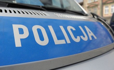 Policja w kobiecych ośrodkach. "To przeszukania wydobywcze"