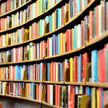 Biblioteka czekała na zwrot książki 36 lat