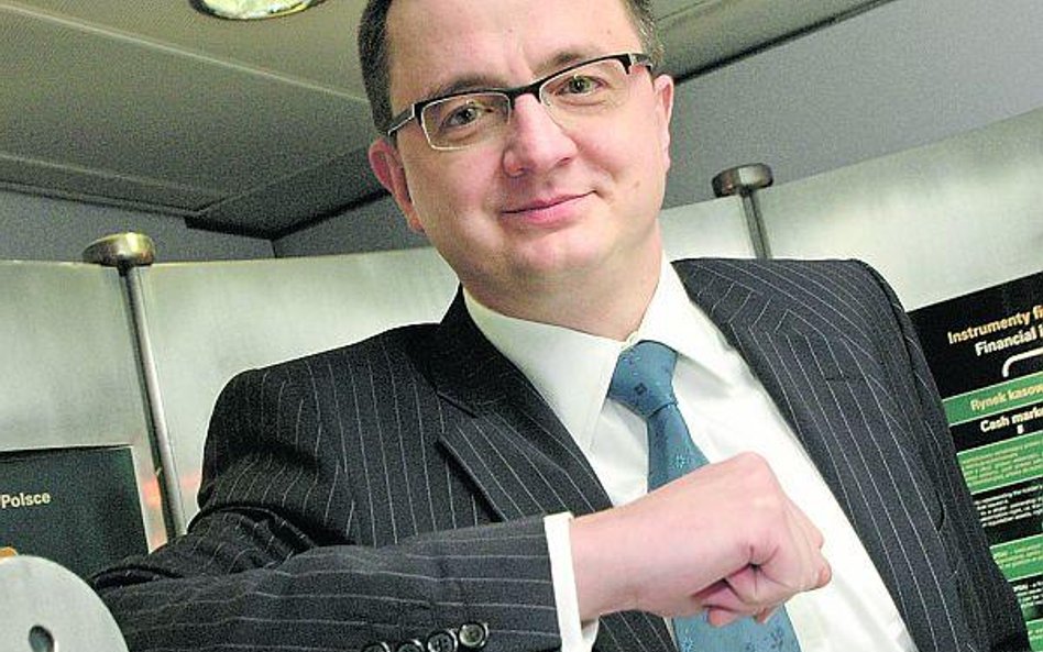 Te warunki są dla akcjonariuszy niekorzystne