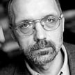 Najtrudniejsze pytanie: Kto winien?