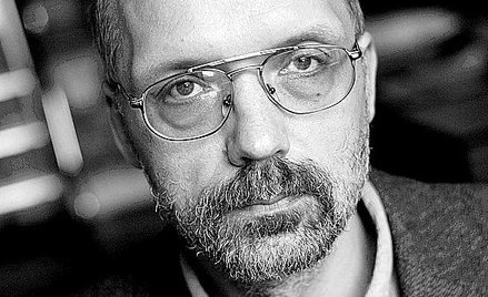 Najtrudniejsze pytanie: Kto winien?