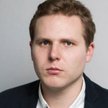 Jan Maciejewski: Nostalgia nieuleczalna
